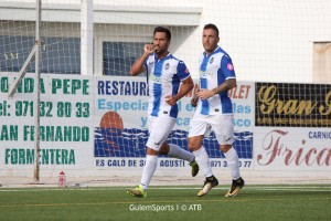 21191223_10212257873754650_1407796259_o