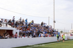 21191224_10212257849794051_183568475_o