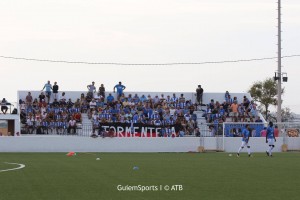 21191303_10212257842153860_2124013429_o