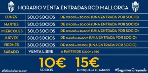 21199428_1458546347515444_1039865833324803877_o