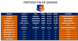 21208845_504482736560896_1012495519_n