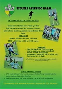 21231607_1531319210288168_3712163097803025805_n