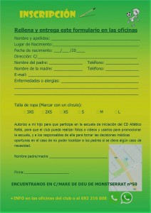 21231941_1531319206954835_4363523708882363351_n