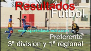 21246480_10212362934541755_5603474221689287538_o