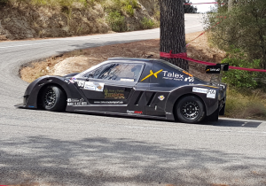 28082017120942-300x210