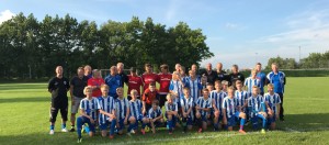 52D98B0D-3B0B-488F-96A3-9A8653A40379