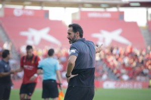 662x372a_262023181_l1b3568