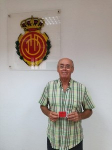 662x372a_30121818img_4404-500x666