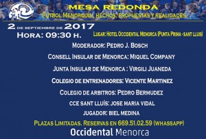 Cartell-Taula-redona-Futbol
