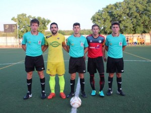 IMG_04841-1024x682-760x570