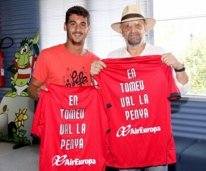 IMG_1425-1024x768-300x249