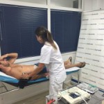 IMG_3944-300x225-150x150