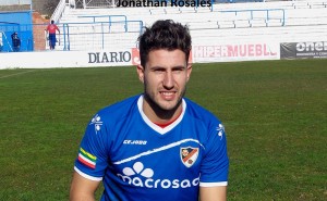 JONATHAN-ROSALES