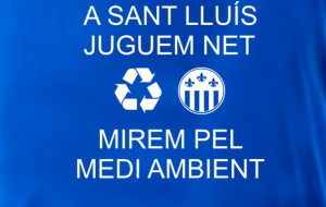 Modificacio-601x381 (1)