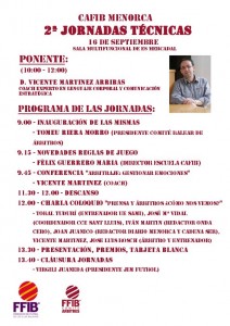 WhatsApp-Image-2017-08-30-at-09.20.47