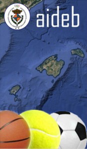 aideb-app