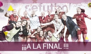 alafinal_sub19_irlandadelnorte_866x517-1-300x179