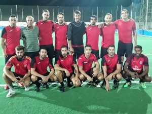 aluminios-sanz-250817