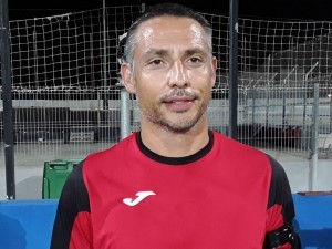 aluminiossanz-robertocanyelles-300x225