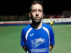 barelcamionero-santicazallas