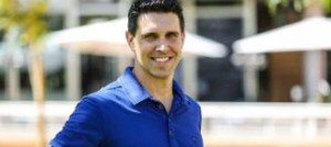 contratar-entrenador-1