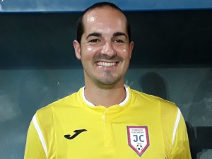 fejoancerda-diegooliver