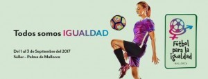 futbol-para-la-Igualdad-300x114