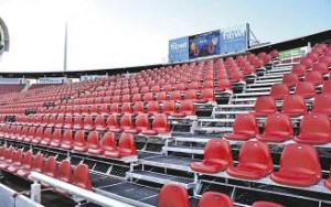 jdm035de002203452manual