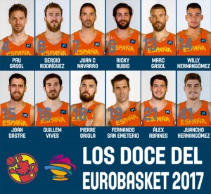 lista_seleccion_espanola_baloncestoG