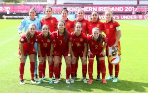 noti-croni-alemania-rfef