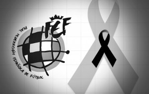 rfef-guarda-un-minuto-de-silencio-en-respeto-por-el-atentado-de-niza--rfef