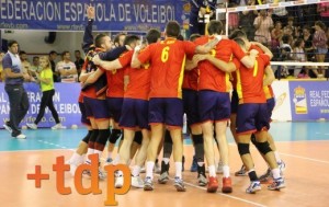 tdp-imgEs20170821041442Sli