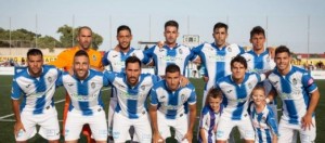 At.baleares (pere Joan Oliver)