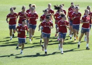 1504716810_592309_1504717789_miniatura_normal