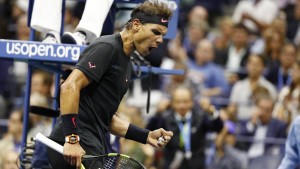 1504869706_350068_1504923325_noticia_normal