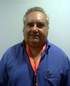 168407_102361753172374_592736_n[1]