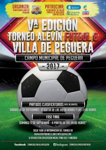 18839069_137012413522983_232755855645314454_n