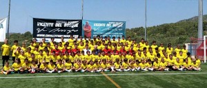 19905190_396534867409606_3776673018756136267_n