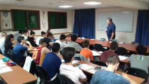 2017-09-25-PHOTO-00000294