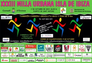 2017 Poster Milla (BR)