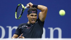 _20170909040217-k9DD-U431178029362DKG-980x554@MundoDeportivo-Web