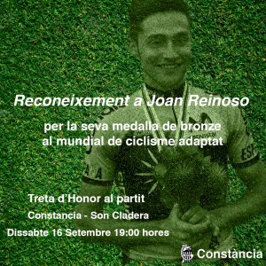 20170913_Joan Reinoso Saque Honor