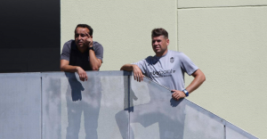 2017_09_17-De-la-Morena