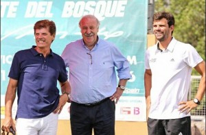 20245744_1115905795177685_420127436208229416_n