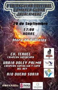 21077494_1582962171773882_7487355157739942720_n