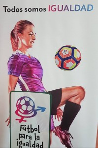 21192277_1488723307882505_6408454709366065529_n