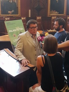 21272159_1492357124185790_2289321408672604263_n