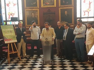 21273383_1492356377519198_7846768804016384293_o