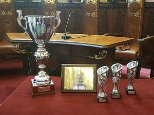 21316092_1492356334185869_7693778381941346279_o