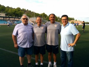 21319238_10212412355737254_9102319002749630680_o